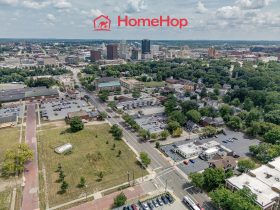 Ultimate Orlando Getaway: Pet-Friendly Rentals Near Universal Studios