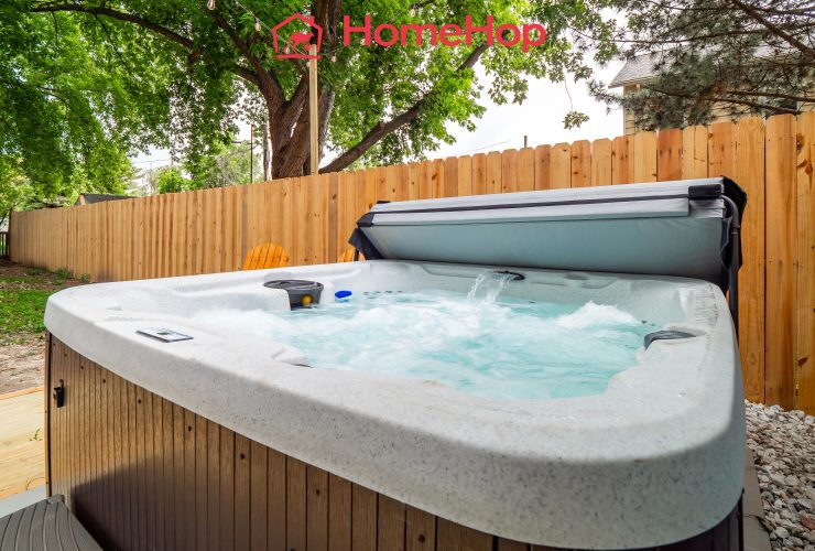 Explore the Best Vacation Rentals on KY Lake