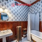 Island Escape: Discover the Best Vacation Rentals on Outer Banks