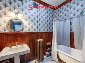 Island Escape: Discover the Best Vacation Rentals on Outer Banks