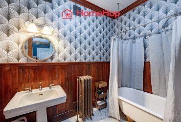 Island Escape: Discover the Best Vacation Rentals on Outer Banks