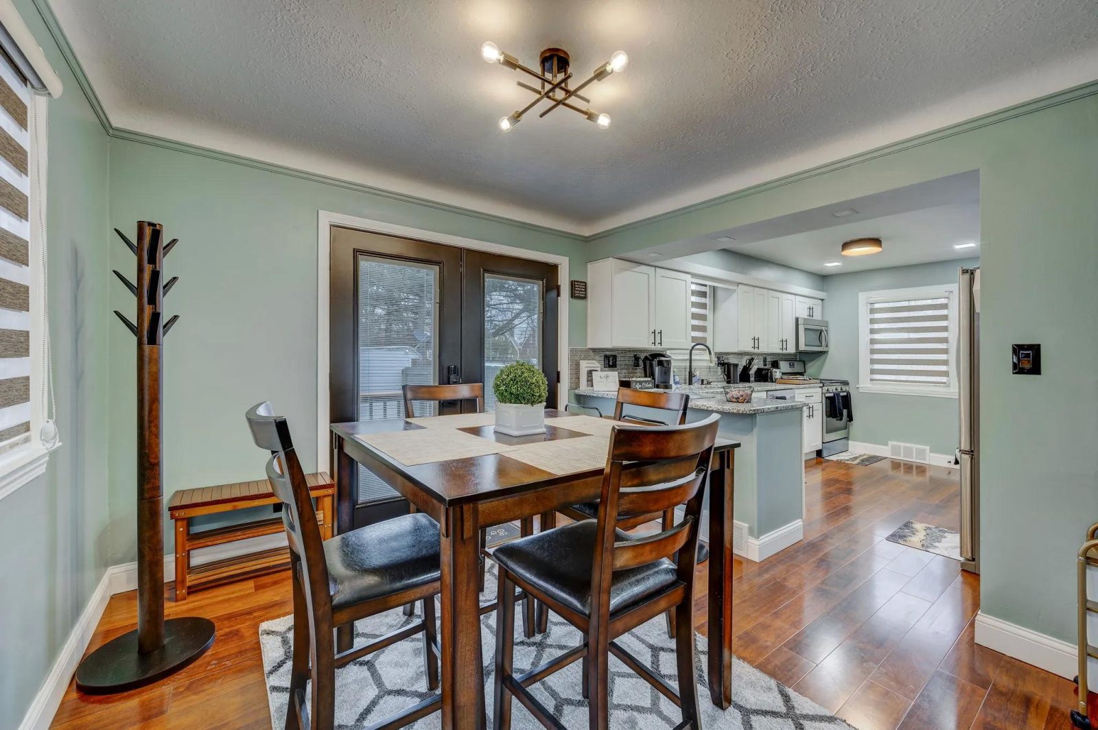 Unlocking the Key to Funding Your Dream Vacation Rental