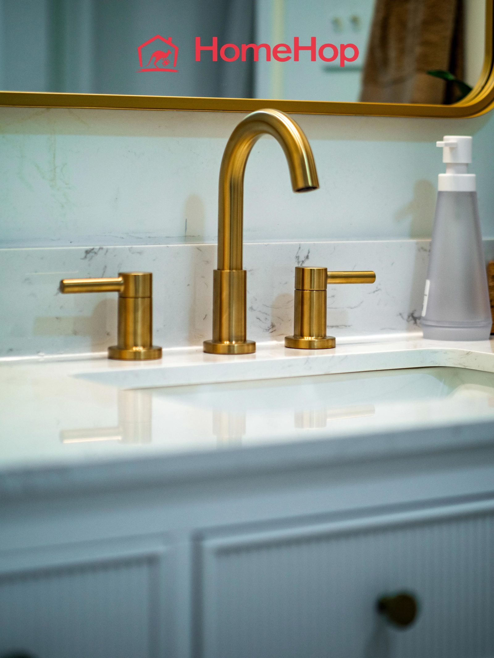Escape Like A Local: Your Guide to VRBO Rentals