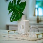Exploring Vacation Rental Options in Seattle, WA