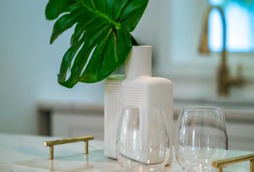 Exploring Vacation Rental Options in Seattle, WA