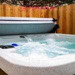 Unlocking the Beauty of Vero Beach with Vacation Rentals