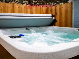 Unlocking the Beauty of Vero Beach with Vacation Rentals