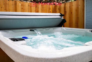 Unlocking the Beauty of Vero Beach with Vacation Rentals