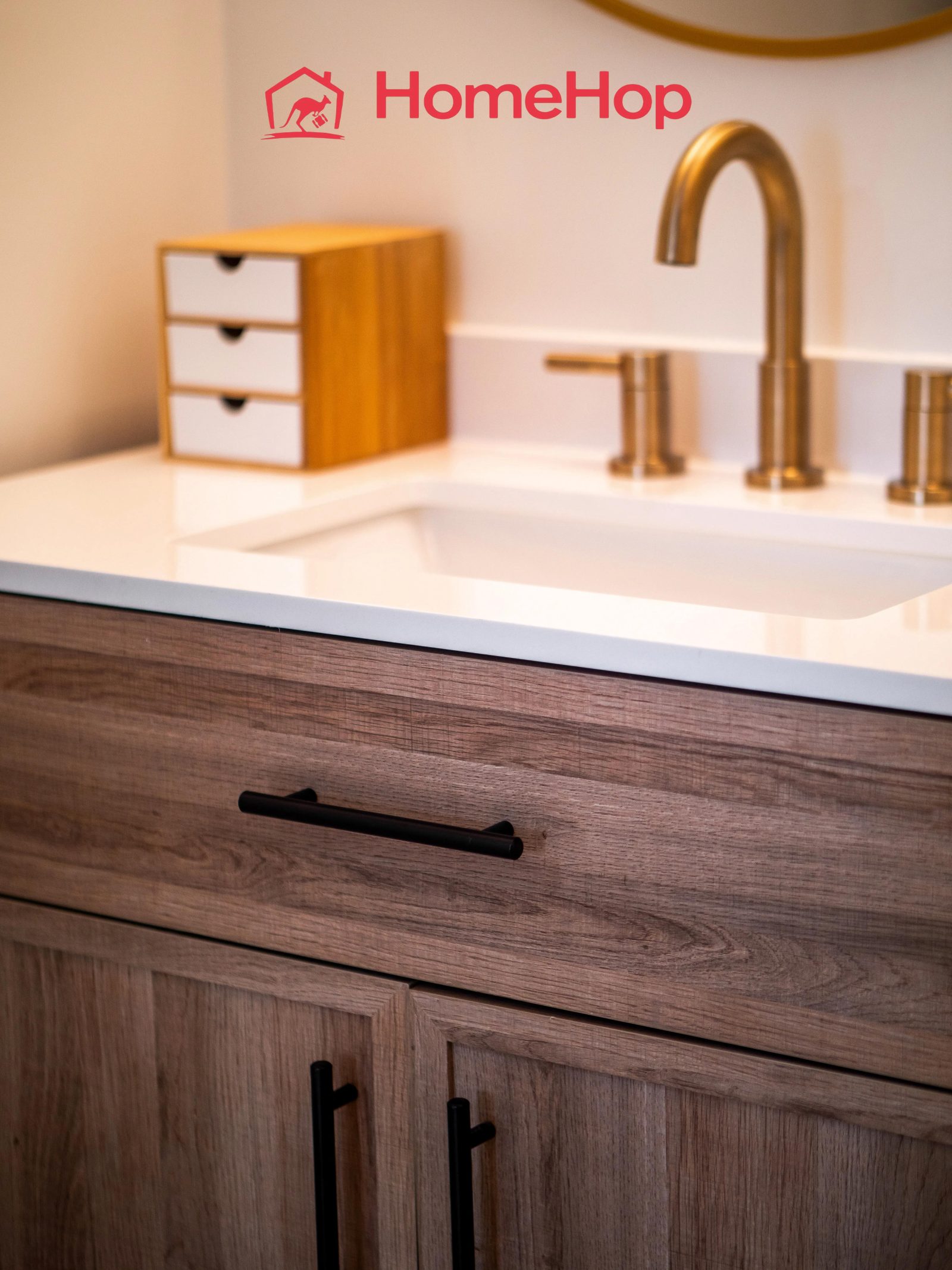 Discover the Best DC Vacation Rentals for Your Next Getaway