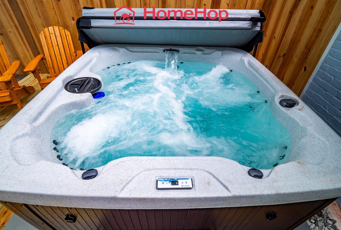 Beachfront Bliss: OBX Vacation Rentals Await Your Arrival