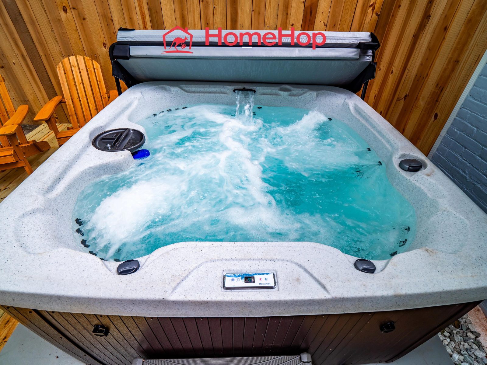 Beachfront Bliss: OBX Vacation Rentals Await Your Arrival