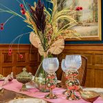 Discover the Charm of Charlottesville with Vacation Rentals