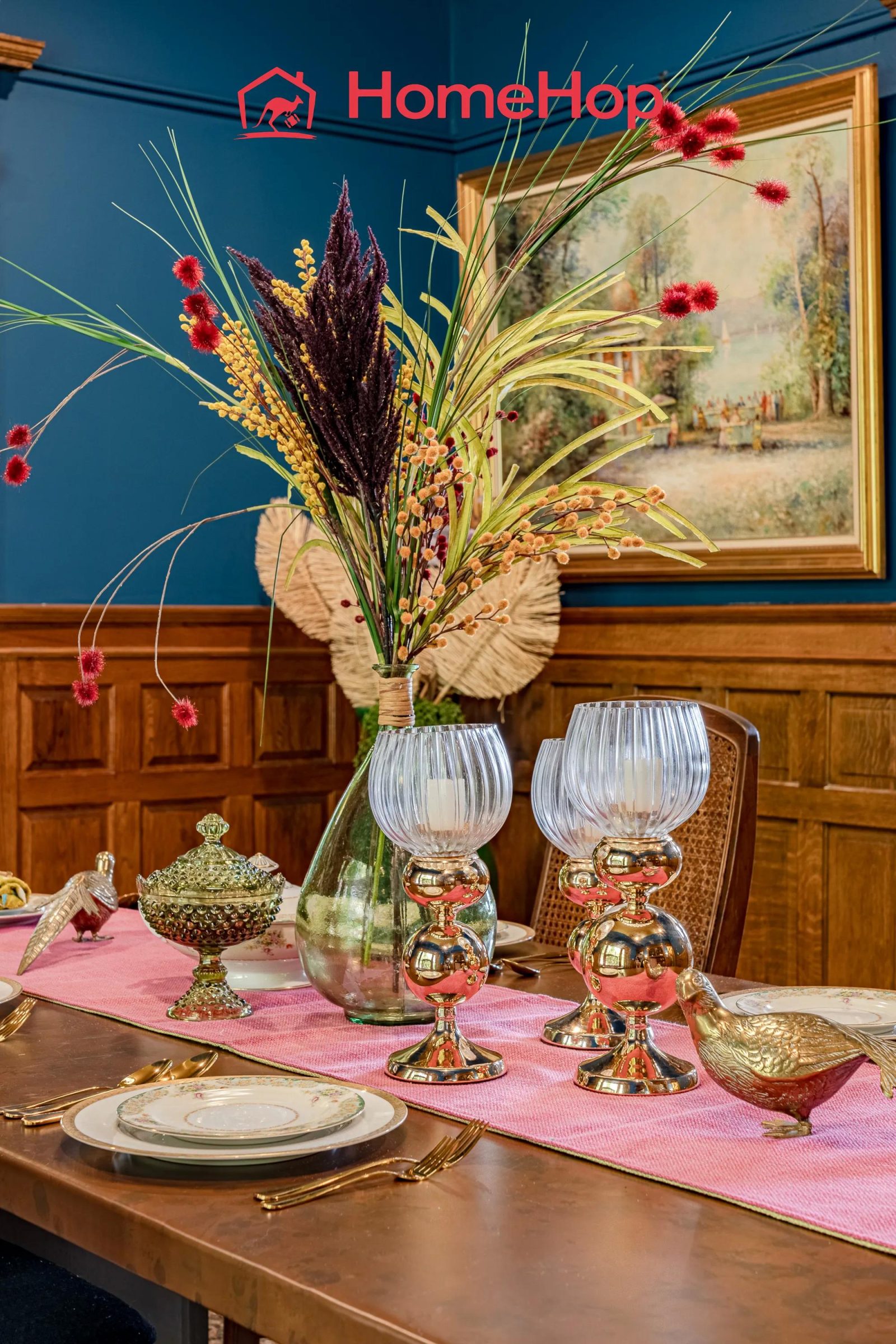 Discover the Charm of Charlottesville with Vacation Rentals