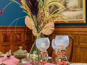 Discover the Charm of Charlottesville with Vacation Rentals