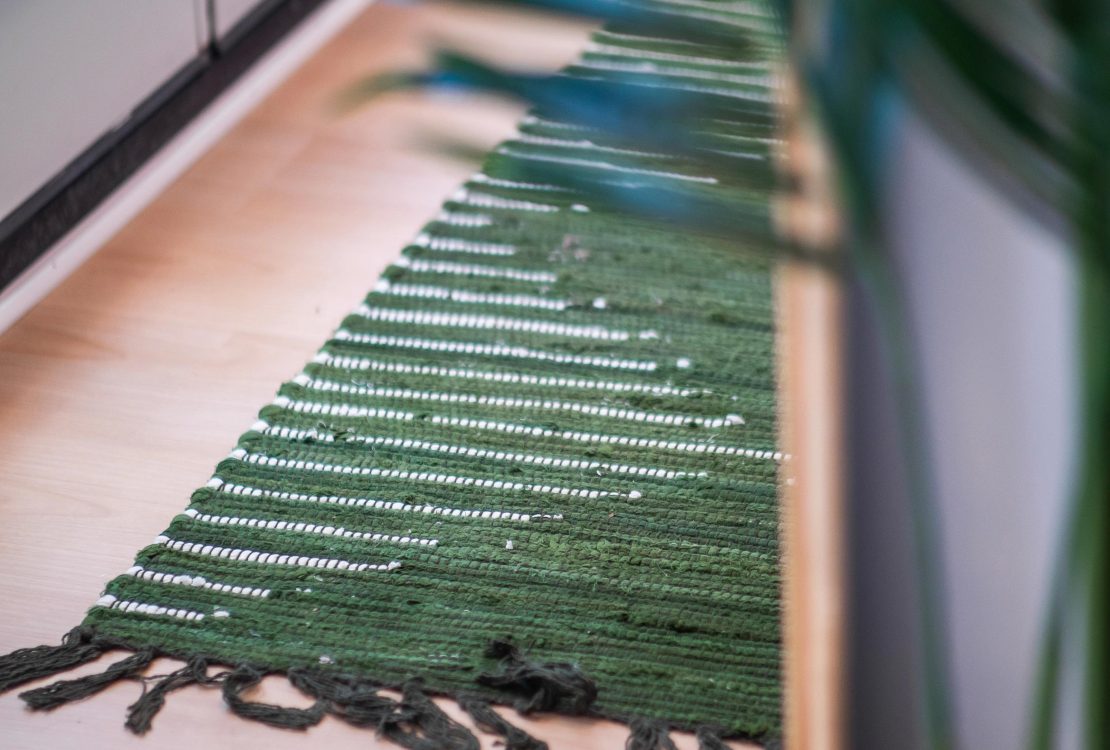 Discover Your Perfect Getaway at Split Rock Resort Vacation Rentals