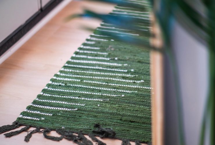 Discover Your Perfect Getaway at Split Rock Resort Vacation Rentals