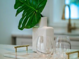 Escape to Serenity: Bear Lake Vacation Rentals