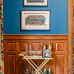 Discover the Best Vacation Rentals in Tryon, NC
