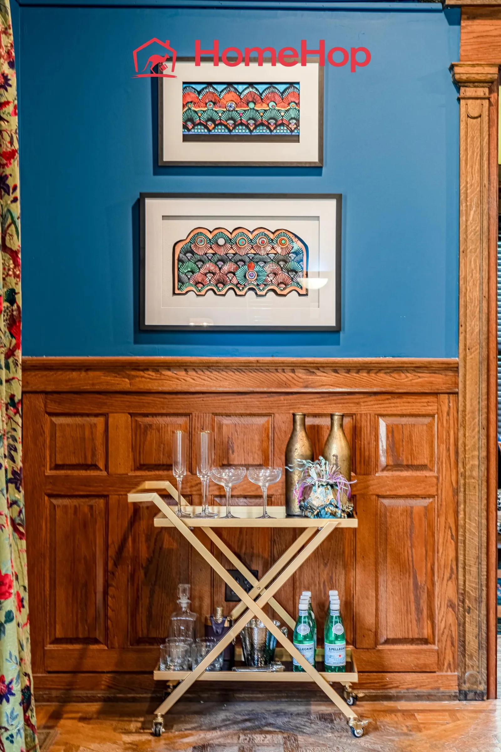 Discover the Best Vacation Rentals in Tryon, NC