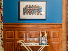 Discover the Best Vacation Rentals in Tryon, NC
